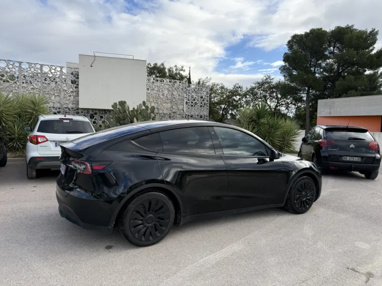 Nouveau : transport d’enfants avec siège auto Isofix à Perpignan, Perpignan, MCVTC